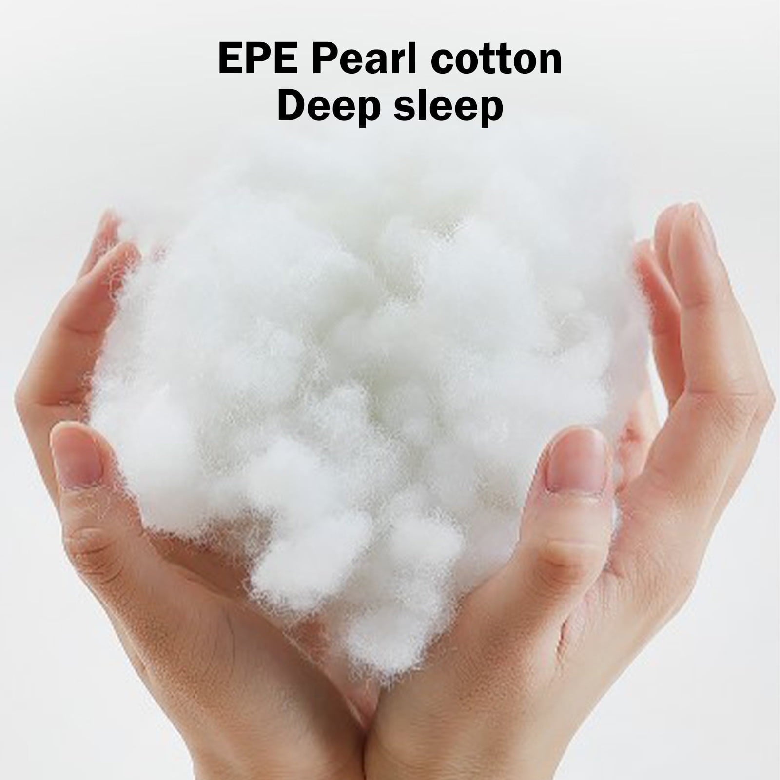 Pet Soothing Pillow | Dog Sleep Aid | Machine Washable Comfort Cushion for All Seasons